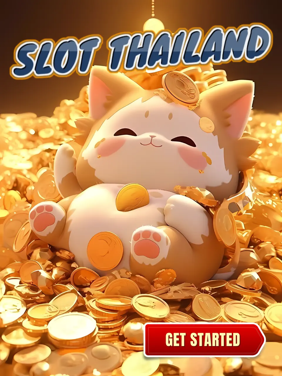 SGPSLOT777: SGP Slot 777 Singapura Slot Triple Seven, Sekali Main Sensasi Lion City Terasa